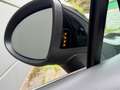 Porsche Cayenne //TOP//VOLL//KREDIT-GARANTIE//ACC//2.HAND// Schwarz - thumbnail 47