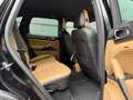 Porsche Cayenne //TOP//VOLL//KREDIT-GARANTIE//ACC//2.HAND// Schwarz - thumbnail 21