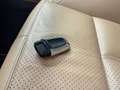 Porsche Cayenne //TOP//VOLL//KREDIT-GARANTIE//ACC//2.HAND// Schwarz - thumbnail 49