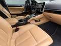 Porsche Cayenne //TOP//VOLL//KREDIT-GARANTIE//ACC//2.HAND// Schwarz - thumbnail 24