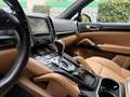 Porsche Cayenne //TOP//VOLL//KREDIT-GARANTIE//ACC//2.HAND// Schwarz - thumbnail 32