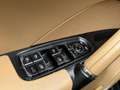 Porsche Cayenne //TOP//VOLL//KREDIT-GARANTIE//ACC//2.HAND// Schwarz - thumbnail 46