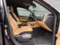 Porsche Cayenne //TOP//VOLL//KREDIT-GARANTIE//ACC//2.HAND// Schwarz - thumbnail 22