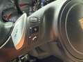Porsche Cayenne //TOP//VOLL//KREDIT-GARANTIE//ACC//2.HAND// Schwarz - thumbnail 44