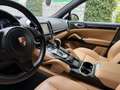Porsche Cayenne //TOP//VOLL//KREDIT-GARANTIE//ACC//2.HAND// Schwarz - thumbnail 31