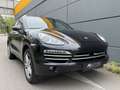 Porsche Cayenne //TOP//VOLL//KREDIT-GARANTIE//ACC//2.HAND// Schwarz - thumbnail 1