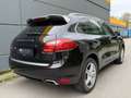Porsche Cayenne //TOP//VOLL//KREDIT-GARANTIE//ACC//2.HAND// Schwarz - thumbnail 8