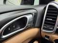 Porsche Cayenne //TOP//VOLL//KREDIT-GARANTIE//ACC//2.HAND// Schwarz - thumbnail 50