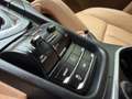 Porsche Cayenne //TOP//VOLL//KREDIT-GARANTIE//ACC//2.HAND// Schwarz - thumbnail 48