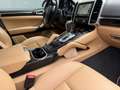 Porsche Cayenne //TOP//VOLL//KREDIT-GARANTIE//ACC//2.HAND// Schwarz - thumbnail 25