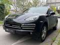 Porsche Cayenne //TOP//VOLL//KREDIT-GARANTIE//ACC//2.HAND// Schwarz - thumbnail 5