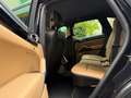 Porsche Cayenne //TOP//VOLL//KREDIT-GARANTIE//ACC//2.HAND// Schwarz - thumbnail 17