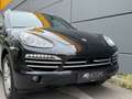 Porsche Cayenne //TOP//VOLL//KREDIT-GARANTIE//ACC//2.HAND// Schwarz - thumbnail 3