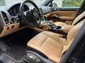 Porsche Cayenne //TOP//VOLL//KREDIT-GARANTIE//ACC//2.HAND// Schwarz - thumbnail 29