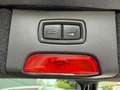 Porsche Cayenne //TOP//VOLL//KREDIT-GARANTIE//ACC//2.HAND// Schwarz - thumbnail 38