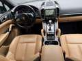 Porsche Cayenne //TOP//VOLL//KREDIT-GARANTIE//ACC//2.HAND// Schwarz - thumbnail 19