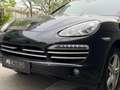 Porsche Cayenne //TOP//VOLL//KREDIT-GARANTIE//ACC//2.HAND// Schwarz - thumbnail 7