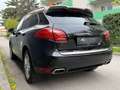 Porsche Cayenne //TOP//VOLL//KREDIT-GARANTIE//ACC//2.HAND// Schwarz - thumbnail 12