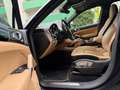 Porsche Cayenne //TOP//VOLL//KREDIT-GARANTIE//ACC//2.HAND// Schwarz - thumbnail 28