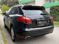 Porsche Cayenne //TOP//VOLL//KREDIT-GARANTIE//ACC//2.HAND// Schwarz - thumbnail 13