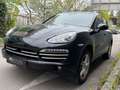 Porsche Cayenne //TOP//VOLL//KREDIT-GARANTIE//ACC//2.HAND// Schwarz - thumbnail 6