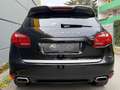 Porsche Cayenne //TOP//VOLL//KREDIT-GARANTIE//ACC//2.HAND// Schwarz - thumbnail 11