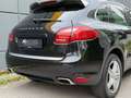 Porsche Cayenne //TOP//VOLL//KREDIT-GARANTIE//ACC//2.HAND// Schwarz - thumbnail 10