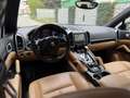 Porsche Cayenne //TOP//VOLL//KREDIT-GARANTIE//ACC//2.HAND// Schwarz - thumbnail 15