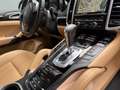 Porsche Cayenne //TOP//VOLL//KREDIT-GARANTIE//ACC//2.HAND// Schwarz - thumbnail 27