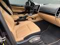 Porsche Cayenne //TOP//VOLL//KREDIT-GARANTIE//ACC//2.HAND// Schwarz - thumbnail 23