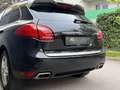 Porsche Cayenne //TOP//VOLL//KREDIT-GARANTIE//ACC//2.HAND// Schwarz - thumbnail 14