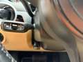 Porsche Cayenne //TOP//VOLL//KREDIT-GARANTIE//ACC//2.HAND// Schwarz - thumbnail 43