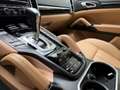 Porsche Cayenne //TOP//VOLL//KREDIT-GARANTIE//ACC//2.HAND// Schwarz - thumbnail 34