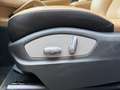 Porsche Cayenne //TOP//VOLL//KREDIT-GARANTIE//ACC//2.HAND// Schwarz - thumbnail 45