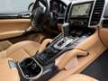 Porsche Cayenne //TOP//VOLL//KREDIT-GARANTIE//ACC//2.HAND// Schwarz - thumbnail 26