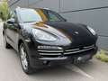 Porsche Cayenne //TOP//VOLL//KREDIT-GARANTIE//ACC//2.HAND// Schwarz - thumbnail 2