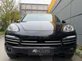 Porsche Cayenne //TOP//VOLL//KREDIT-GARANTIE//ACC//2.HAND// Schwarz - thumbnail 4