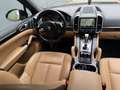 Porsche Cayenne //TOP//VOLL//KREDIT-GARANTIE//ACC//2.HAND// Schwarz - thumbnail 20
