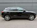 Porsche Cayenne //TOP//VOLL//KREDIT-GARANTIE//ACC//2.HAND// Schwarz - thumbnail 40
