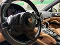 Porsche Cayenne //TOP//VOLL//KREDIT-GARANTIE//ACC//2.HAND// Schwarz - thumbnail 35