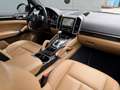 Porsche Cayenne //TOP//VOLL//KREDIT-GARANTIE//ACC//2.HAND// Schwarz - thumbnail 18