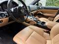 Porsche Cayenne //TOP//VOLL//KREDIT-GARANTIE//ACC//2.HAND// Schwarz - thumbnail 30