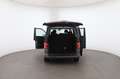 Volkswagen T6 Multivan T6.1 Multivan Trendline 4MOTION | LED | STHZG Grigio - thumbnail 10