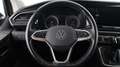 Volkswagen T6 Multivan T6.1 Multivan Trendline 4MOTION | LED | STHZG Grijs - thumbnail 14