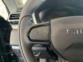 Lynk & Co 01 1.5 PHEV | 6,6 KWH | MY22 | PANO | 360 CAMERA | AC Schwarz - thumbnail 29