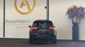 Lynk & Co 01 1.5 PHEV | 6,6 KWH | MY22 | PANO | 360 CAMERA | AC Schwarz - thumbnail 14
