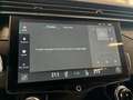 Lynk & Co 01 1.5 PHEV | 6,6 KWH | MY22 | PANO | 360 CAMERA | AC Schwarz - thumbnail 36