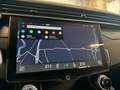 Lynk & Co 01 1.5 PHEV | 6,6 KWH | MY22 | PANO | 360 CAMERA | AC Schwarz - thumbnail 37