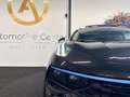 Lynk & Co 01 1.5 PHEV | 6,6 KWH | MY22 | PANO | 360 CAMERA | AC Schwarz - thumbnail 18