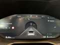 Lynk & Co 01 1.5 PHEV | 6,6 KWH | MY22 | PANO | 360 CAMERA | AC Schwarz - thumbnail 30